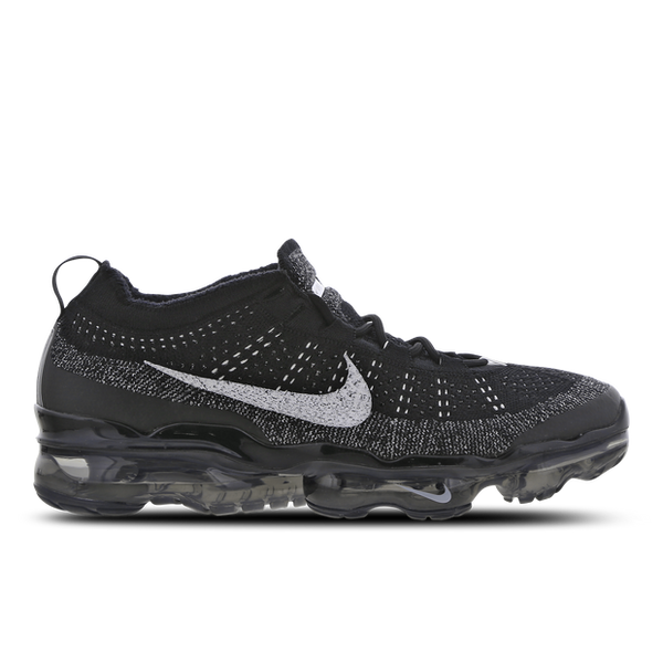 Nike Vapormax Sneakers Black