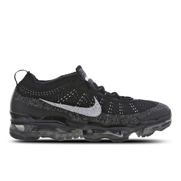 Nike Vapormax Sneakers Black