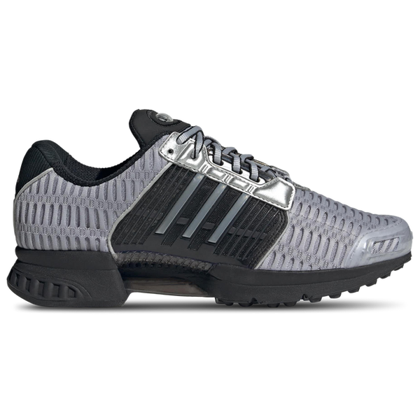 Adidas Climacool 1 Sneakers Silver