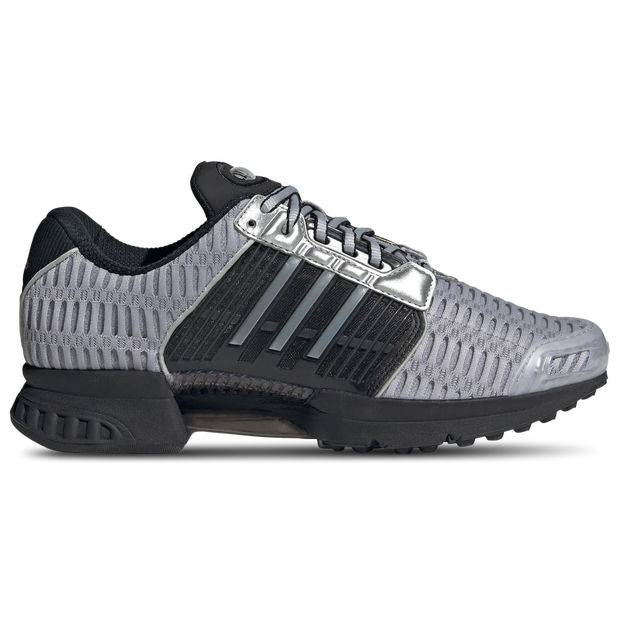 Adidas Climacool 1 Sneakers Silver