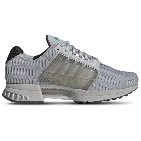 Adidas Mercedes Sneakers Grey