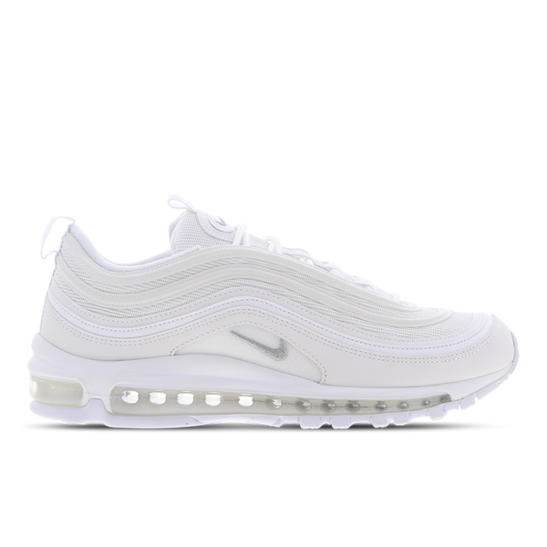 Nike Air Max 97 Sneakers White