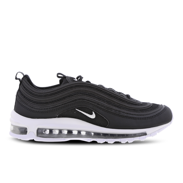 Nike Air Max 97 Sneakers Black