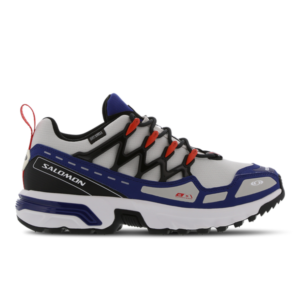 Salomon Acs Sneakers Blue