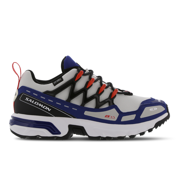 Salomon Acs Sneakers Blue