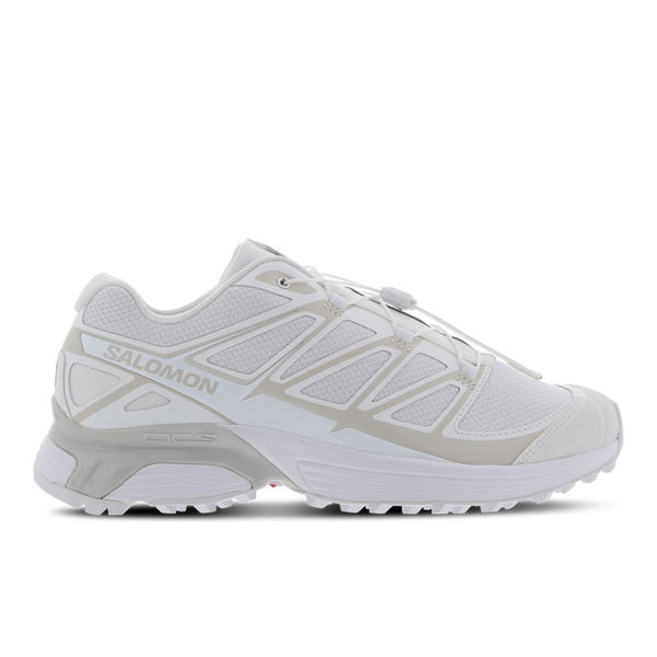 Salomon Xt-pathway2 Shoes White