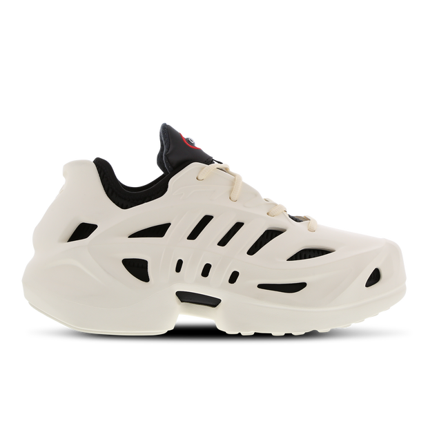 Adidas Fom Climacool Sneakers White