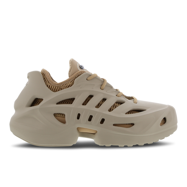 Adidas Fom Climacool Sneakers Beige
