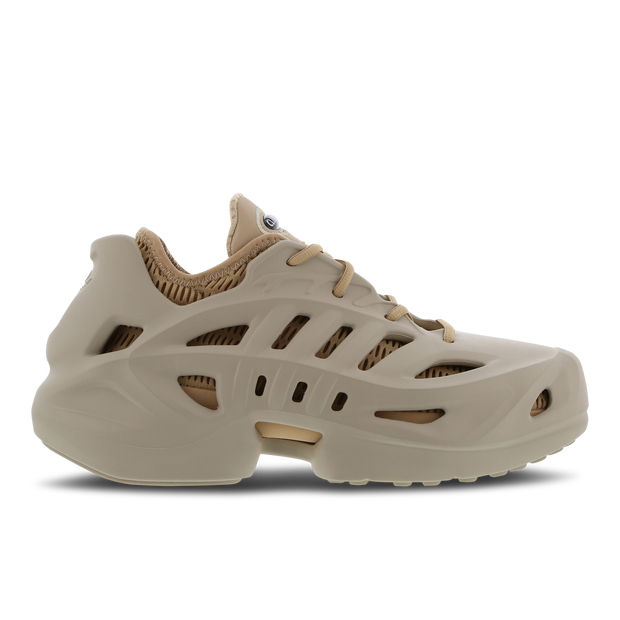 Adidas Fom Climacool Sneakers Beige