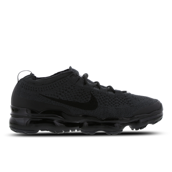 Nike Vapormax Shoes Grey