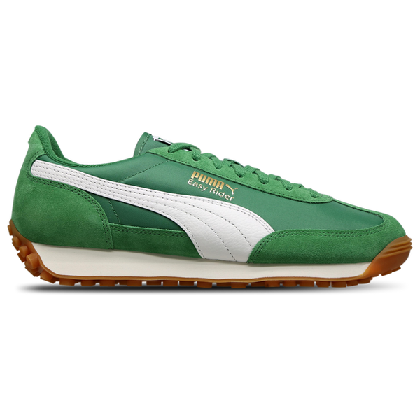 Puma Rider Sneakers Green