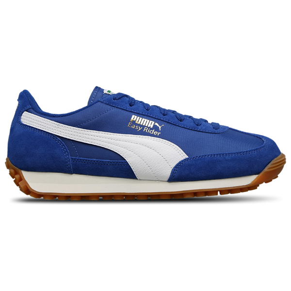 Puma Rider Sneakers Blue