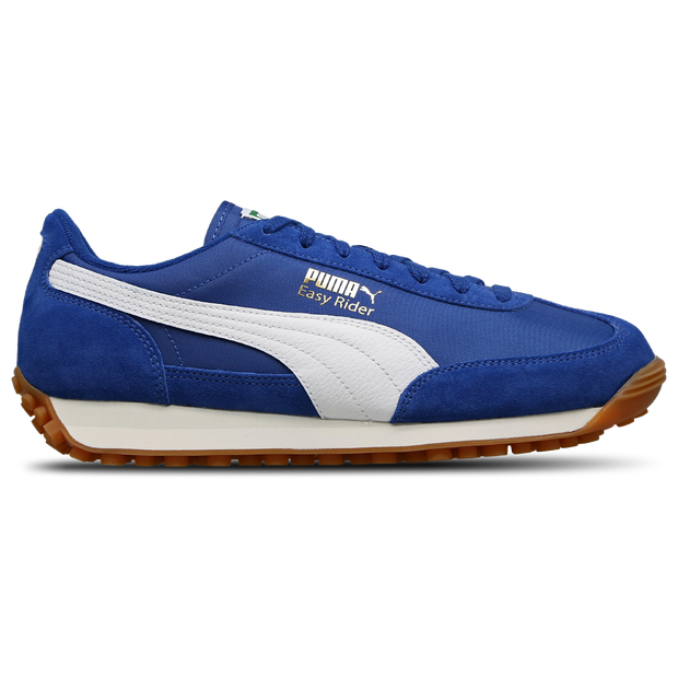 Puma Rider Sneakers Blue