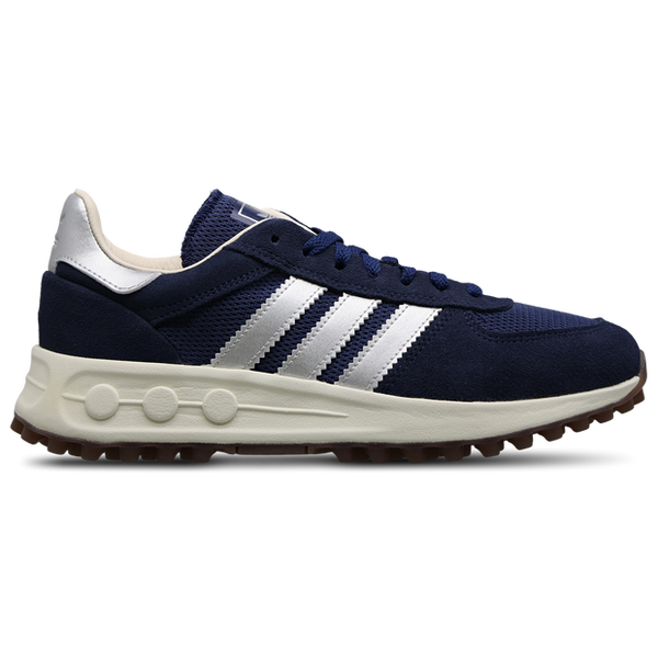 Adidas LA Trainer Shoes Blue