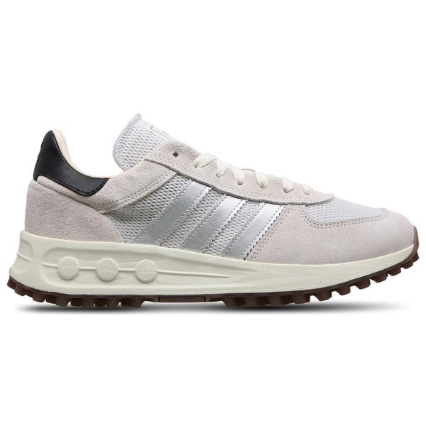 Adidas La Trainer Sneakers White