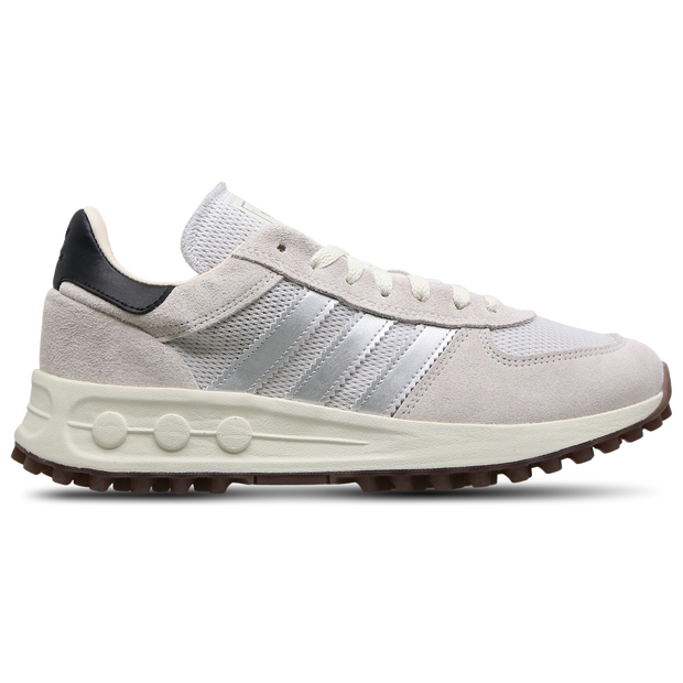 Adidas La Trainer Sneakers White