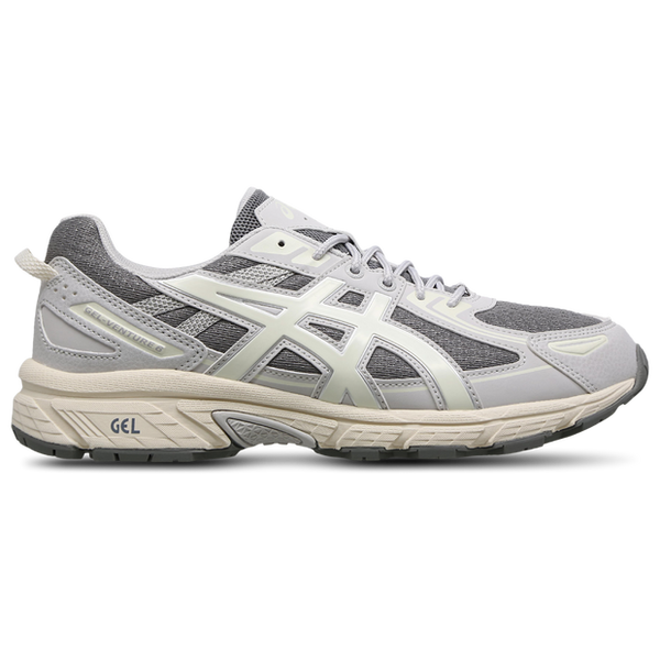 Asics GEL VENTURE Shoes Grey