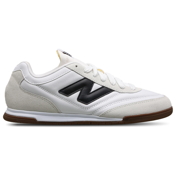 New Balance Rc42 Shoes White