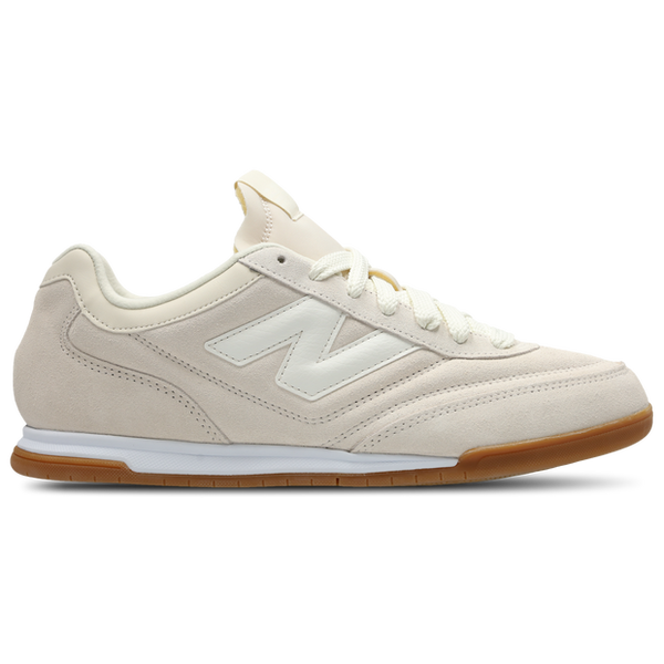 New Balance Rc42 Shoes Beige