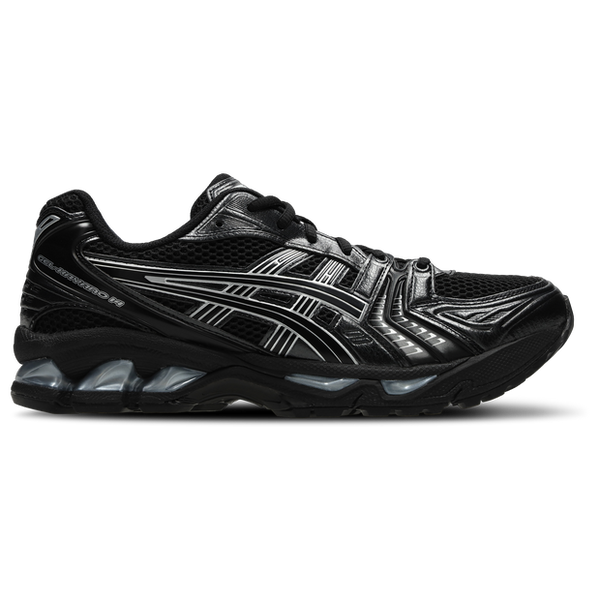 Asics GEL KAYANO Shoes Black