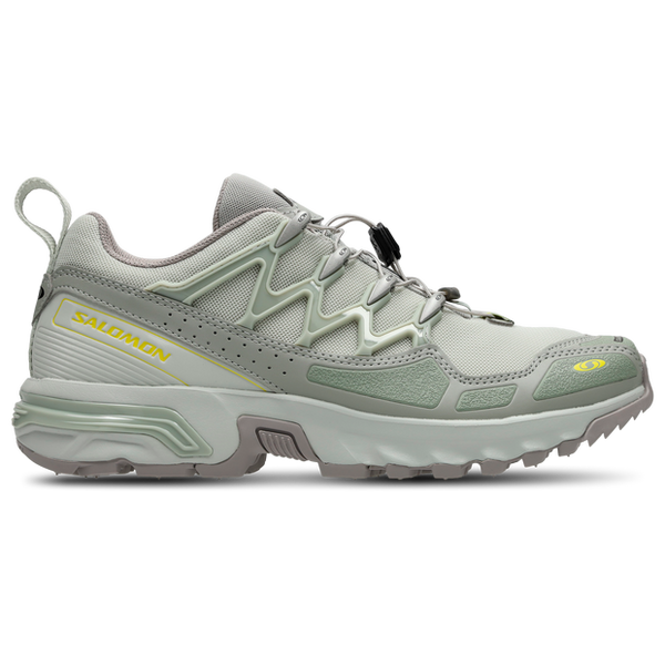 Salomon ACS Shoes Grey