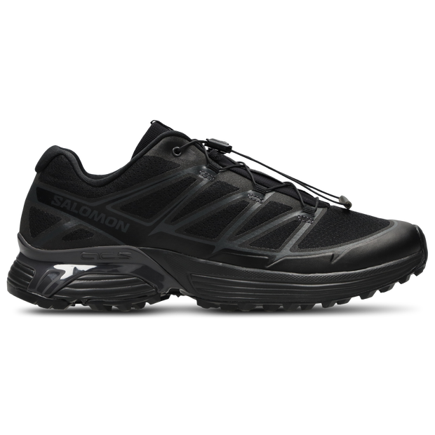 Salomon Xt Pathway 2 Sneakers Black
