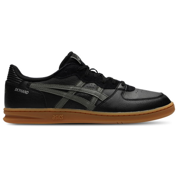 Asics Skyhand Og Shoes Black