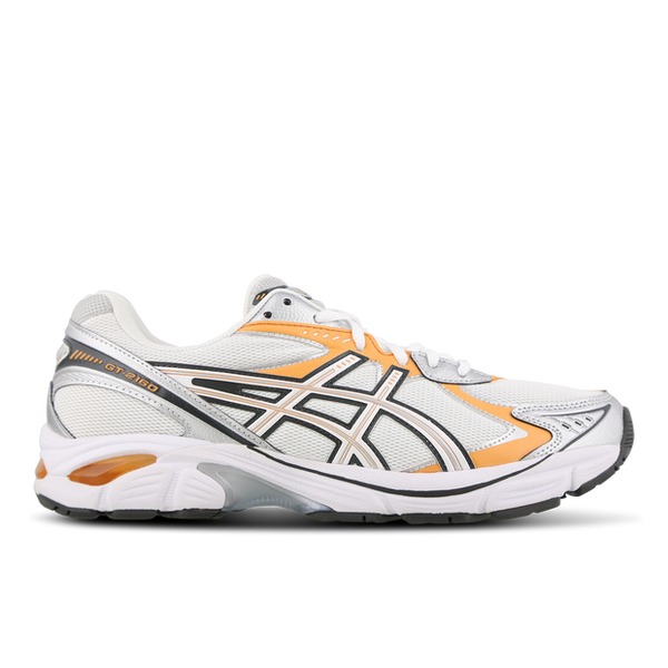 Asics Gt-2160 Shoes White