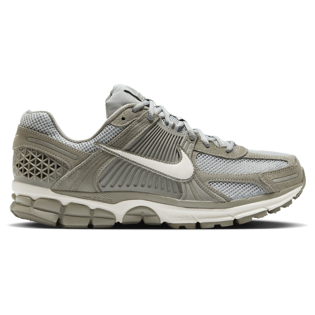 Nike Zoom Sneakers Olive