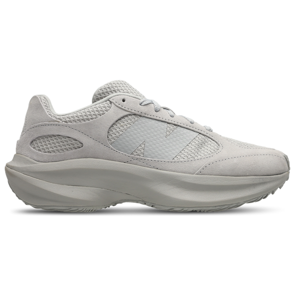 New Balance Wrpd Shoes Grey