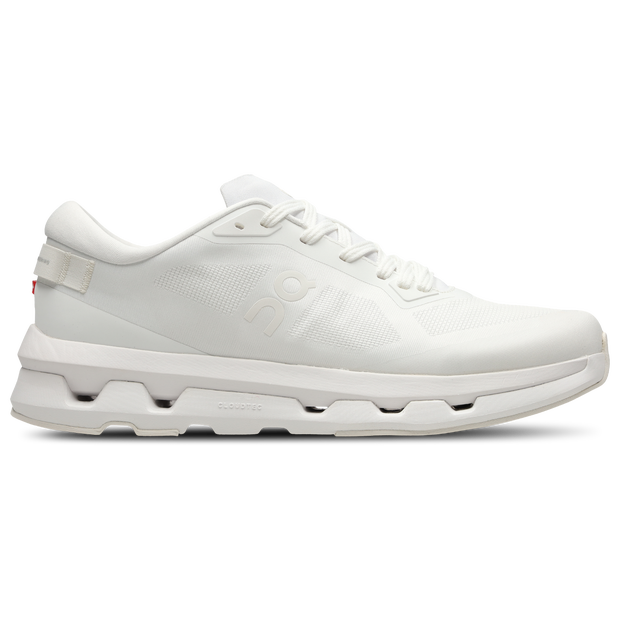 On Cloudze Sneakers White