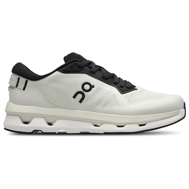 On Cloudze Sneakers Blue