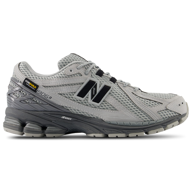 New Balance 1906R Sneakers Grey