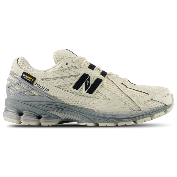 New Balance 1906R Sneakers Beige