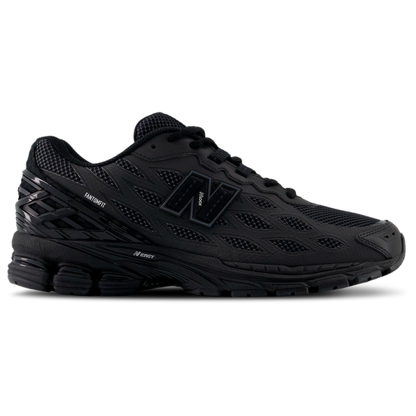 New Balance 1906w Shoes Black