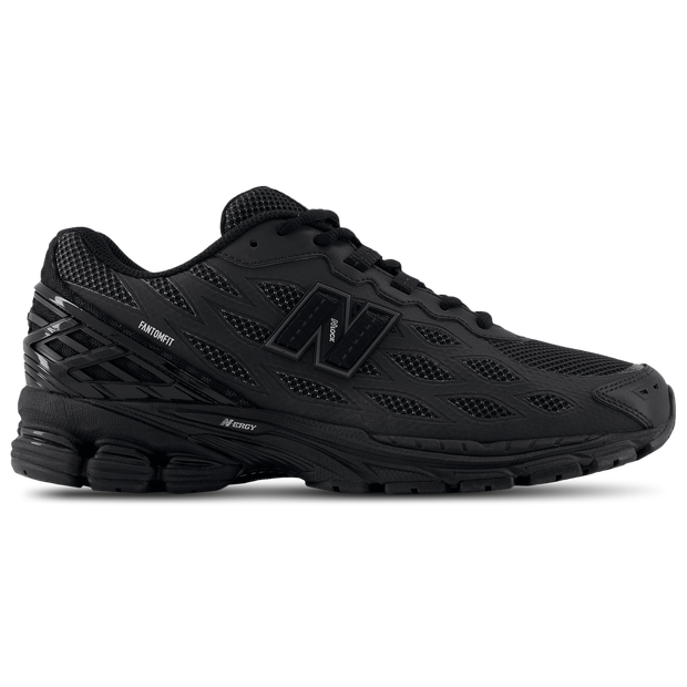 New Balance 1906W Sneakers Black