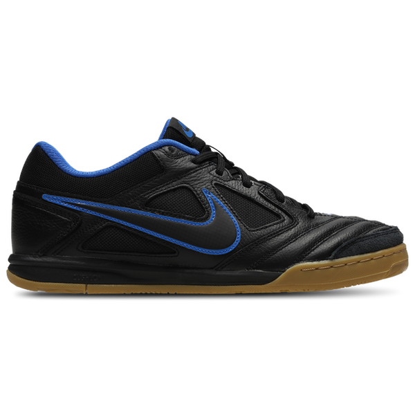 Nike Gato Shoes Black