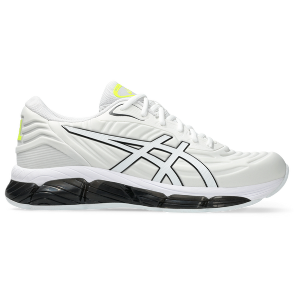Asics Quantum Sneakers White