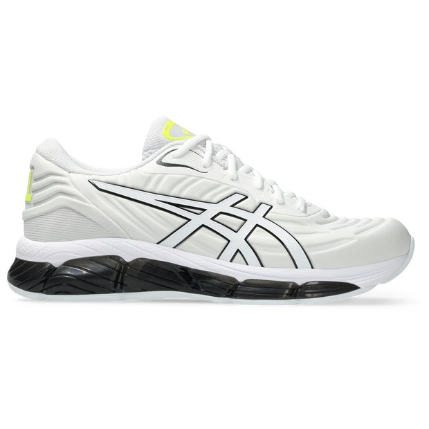 Asics Quantum Sneakers White