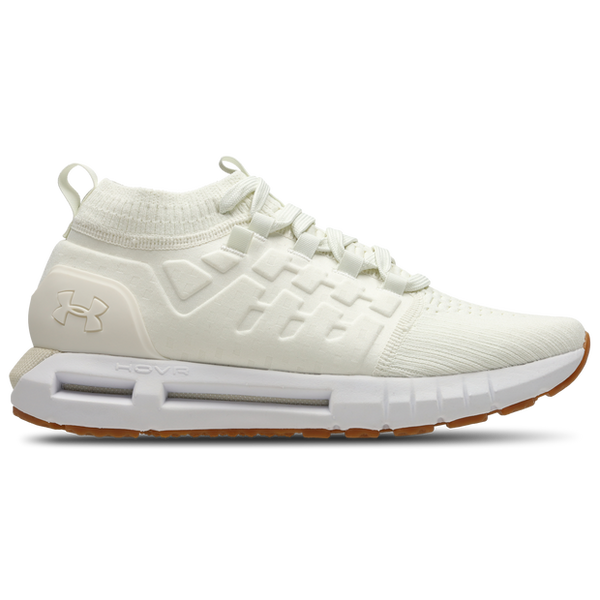 Under Armour Phantom 1 Sneakers Textile White