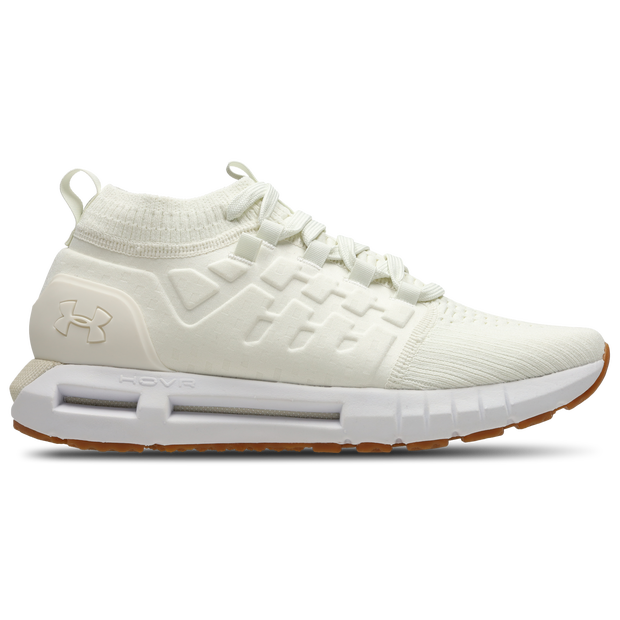 Under Armour Phantom 1 Sneakers Textile White