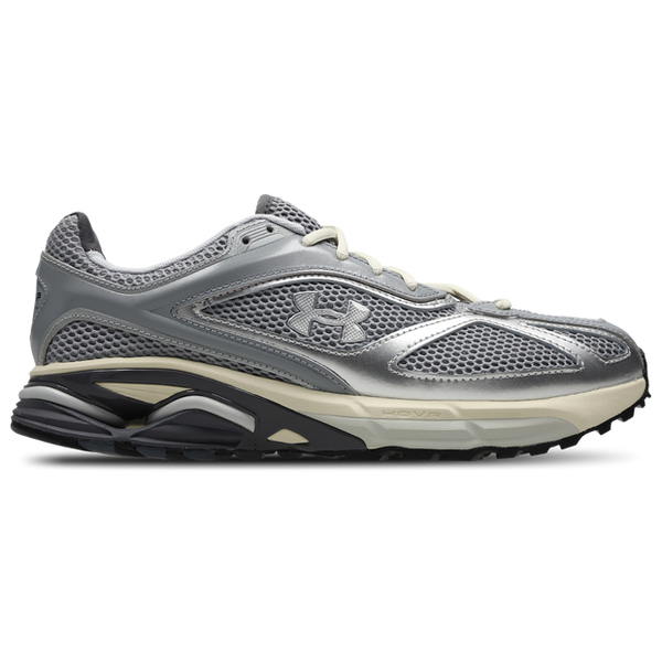 Under Armour Hovr Apparition Sneakers Grey