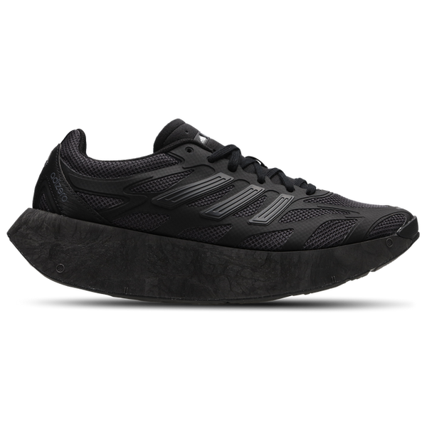 Adidas Adizero Aruku Sneakers Black