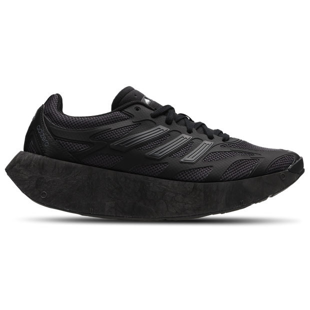 Adidas Adizero Aruku Sneakers Black