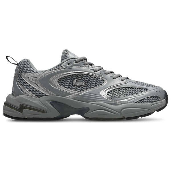 Lacoste Storm 2K Sneakers Grey