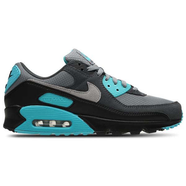 Nike Air Max 90 Sneakers Grey