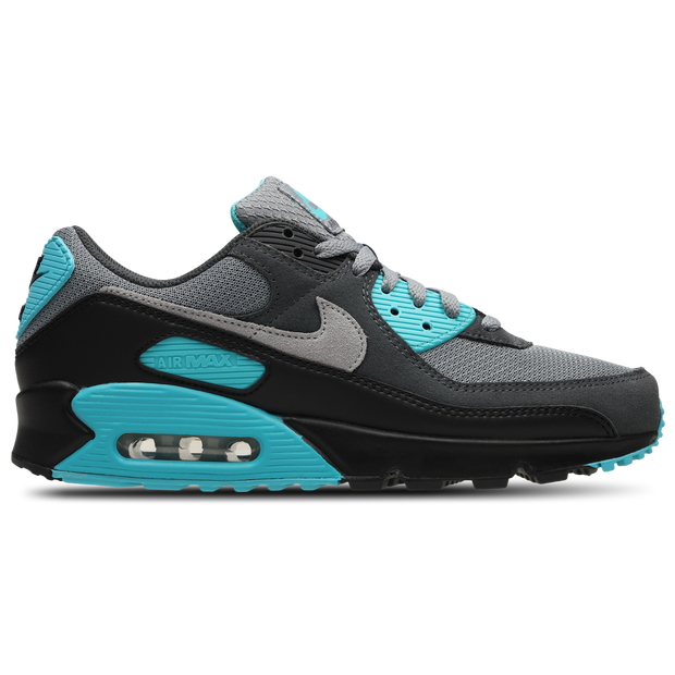 Nike Air Max 90 Sneakers Grey
