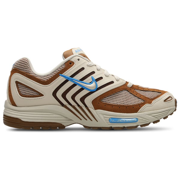 Nike Pegasus Sneakers Beige