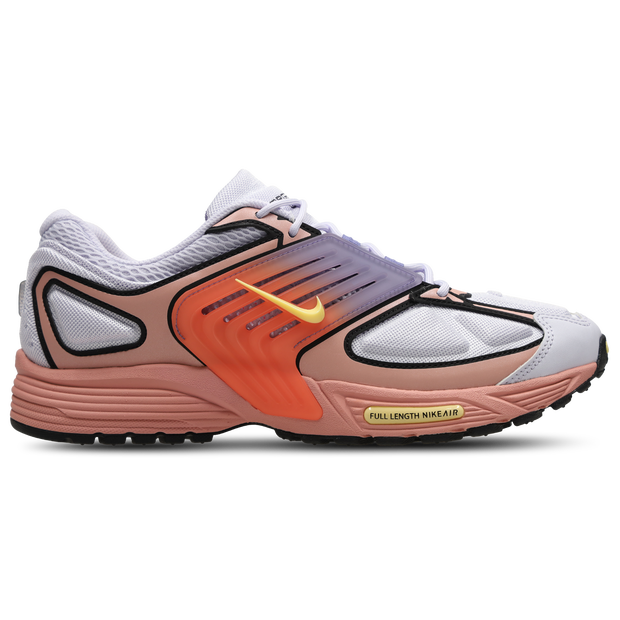 Nike Pegasus Sneakers Blue