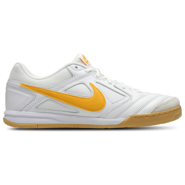 Nike Gato Sneakers White